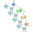 Tissue RNA Stabilizer Solution (Part No.  RNAstb)